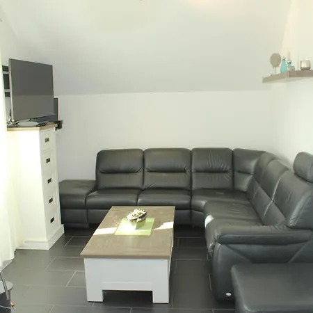 5*ferienwohnung Seeblick 4